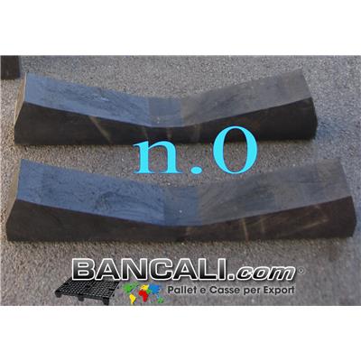 Roll Cradle 80x12c cm  = 800 mm Width  Tickness 120 mm Coil Diameter  Max 1500 mm . Load 10 Tons Tara 7,4 